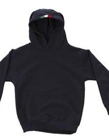 novara boy navy