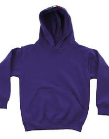 felpa novara boy violet