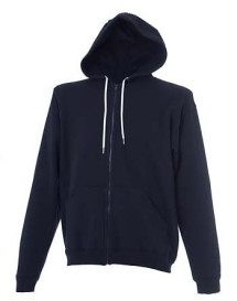 felpa uomo lecce navy