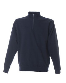 felpa uomo grosseto navy