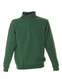 felpa uomo grosseto green