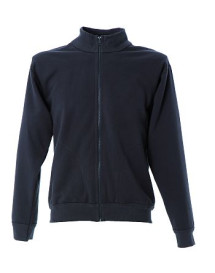 felpa uomo modena grey