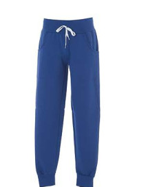 pantaloni tuta brindisi royal
