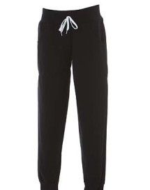 pantaloni tuta brindisi black