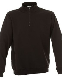 fepa pisa black