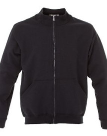 felpa ravenna navy