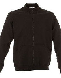 felpa ravenna black