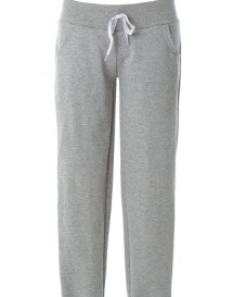 pantaloni tuta donna treviso lady melange