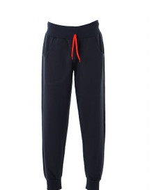 pantaloni tuta uomo treviso grey