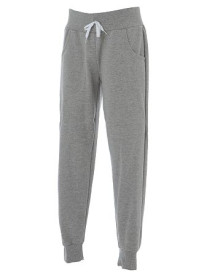 pantaloni tuta uomo treviso melange