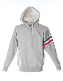 felpa verona melange