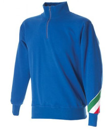 felpa trento royal