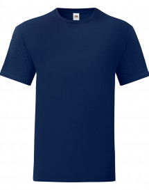 T- shirt Fruit Iconic