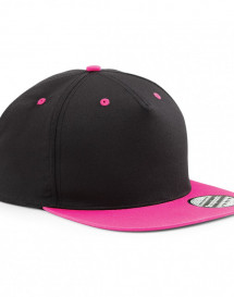 Cappellino B610c