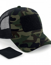 Cappellino B641
