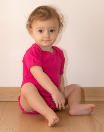 Body Bambino