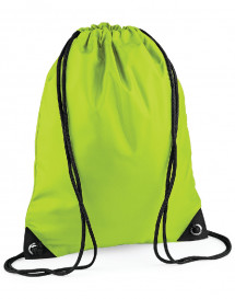 Premium Gymsac