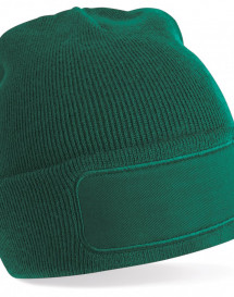 Printer's beanie