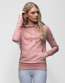 College Hoodie