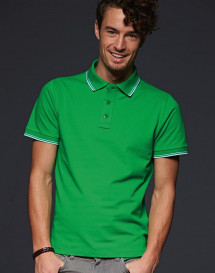 Polo men's