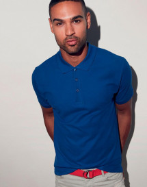 Polo Iconic