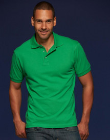 Polo classic