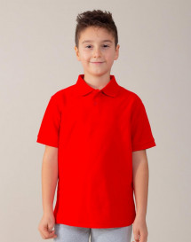 Polo bambino