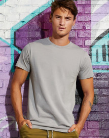 T-Shirt uomo donna