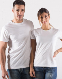 T-Shirt uomo donna
