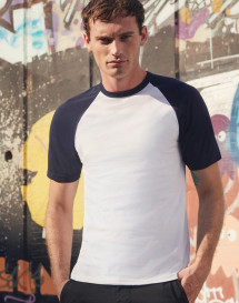 T-Shirt uomo donna
