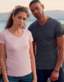T-Shirt uomo donna