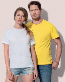 T-Shirt uomo donna