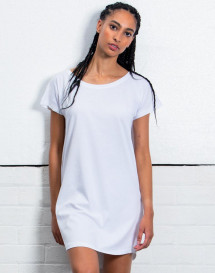 T-Shirt uomo donna