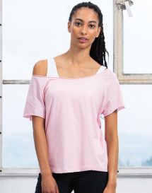 T-Shirt uomo donna