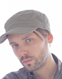 Cappellino