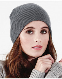 Cappellino