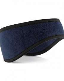 Cappellino