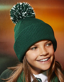 Cappellino