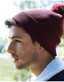 Cappellino