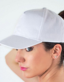 Cappellino