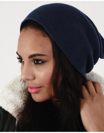 Cappellino