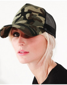 Cappellino