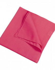 Cappellino