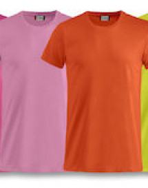 T-Shirt uomo donna