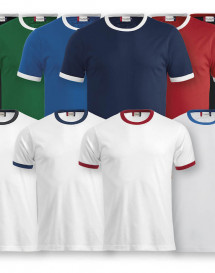 T-Shirt uomo donna