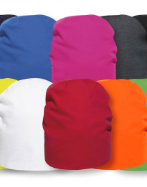 Cappellino