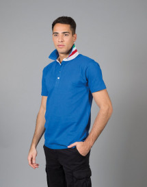 Polo Riccione