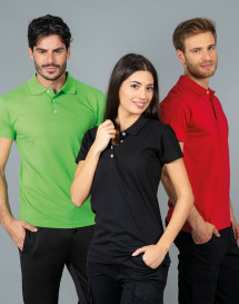 Polo Dubai