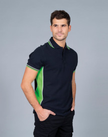 Polo Ankara