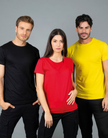 T-Shirt California